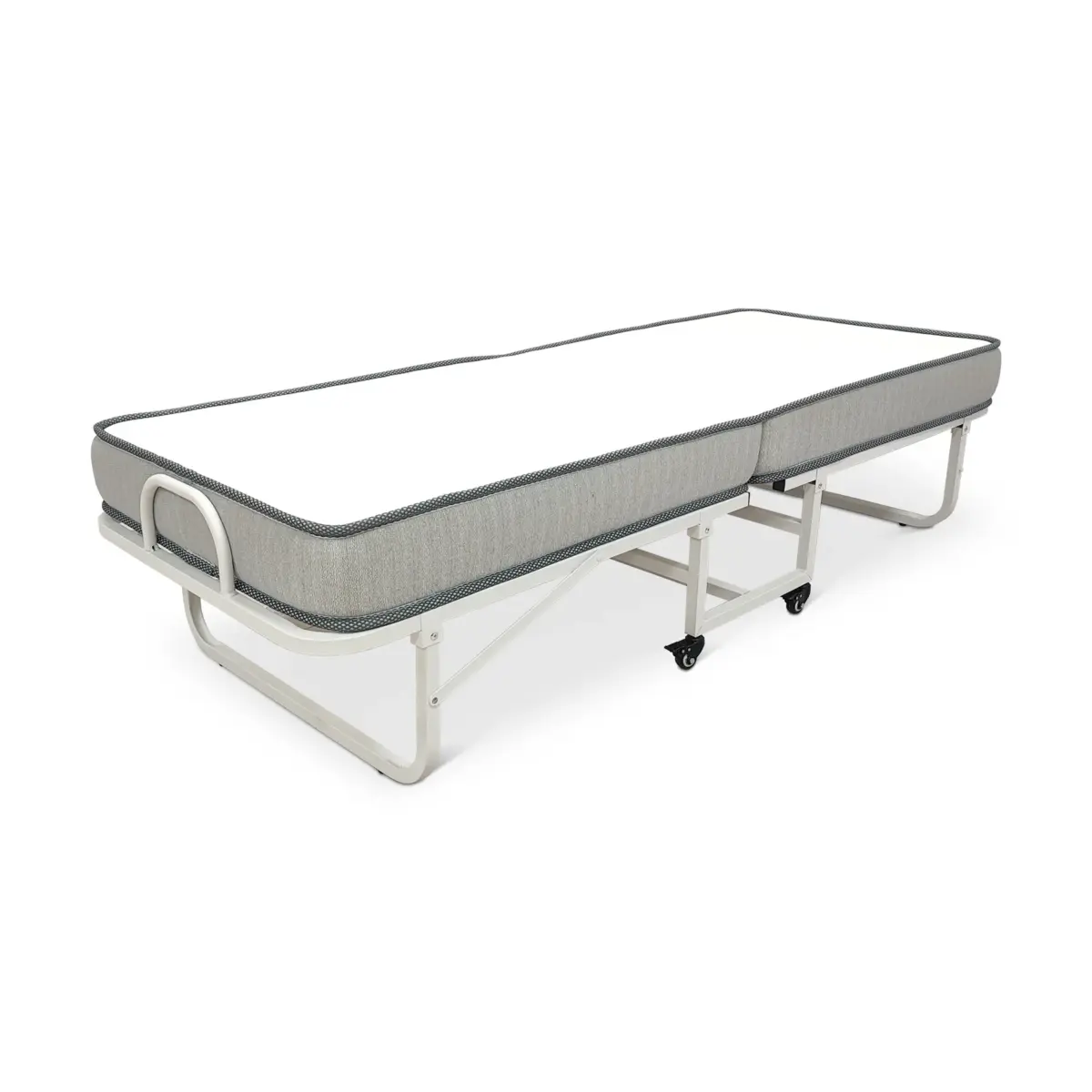 SLOMBER 3ft Bed