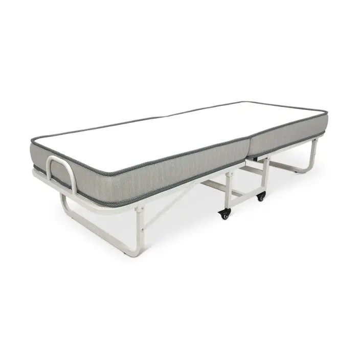 SLOMBER 3ft Bed