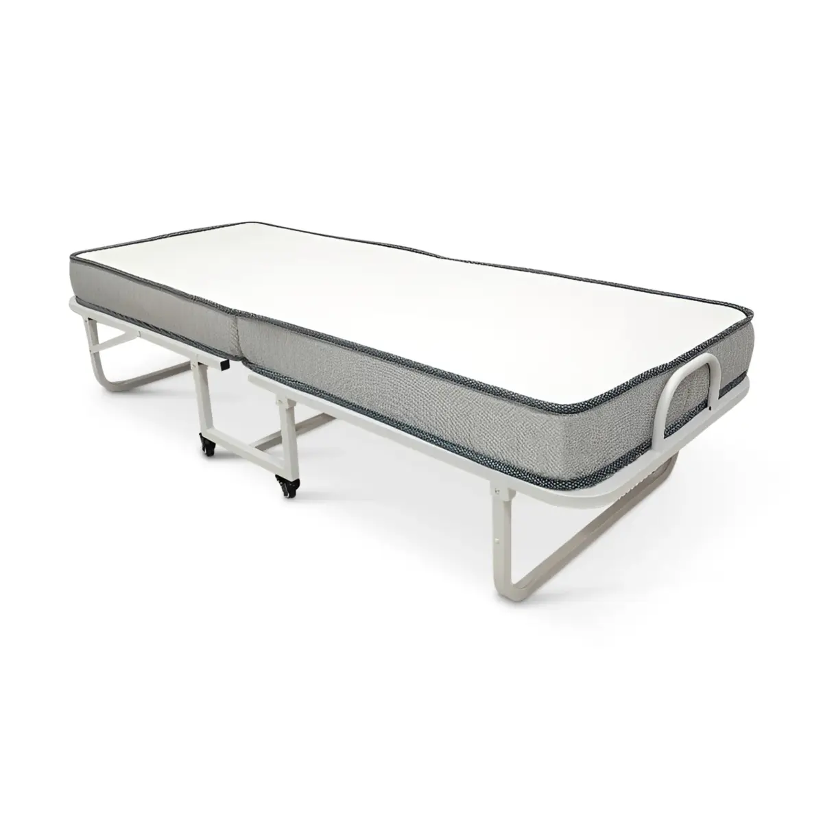 SLOMBER 3ft Bed