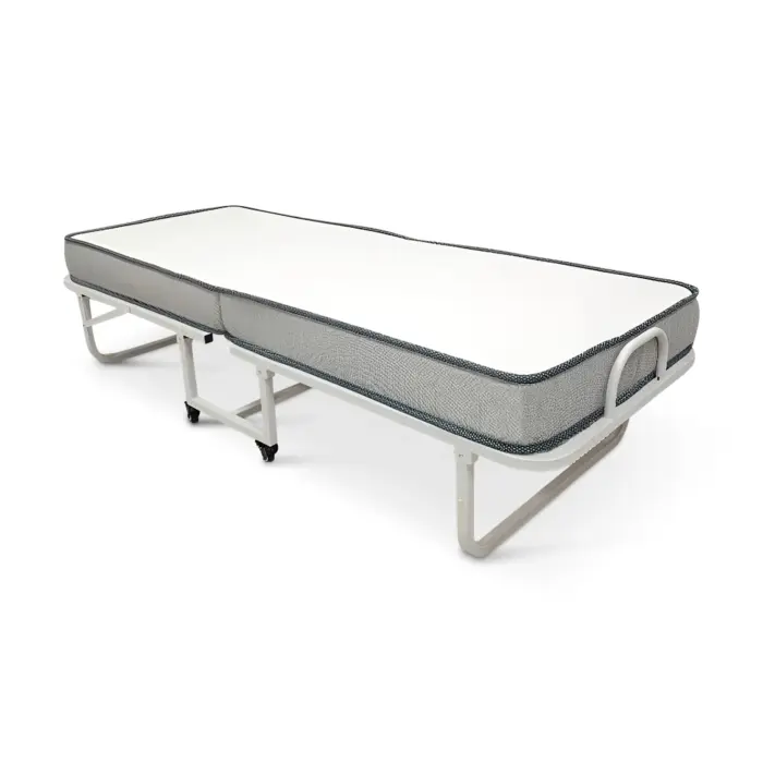 SLOMBER 3ft Bed