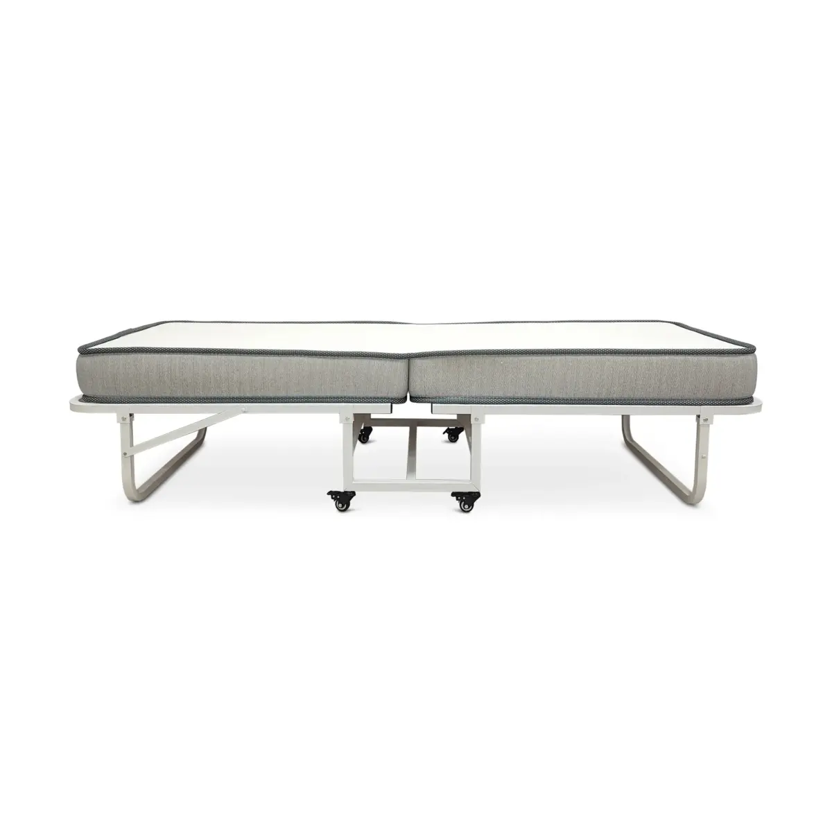 SLOMBER 3ft Bed