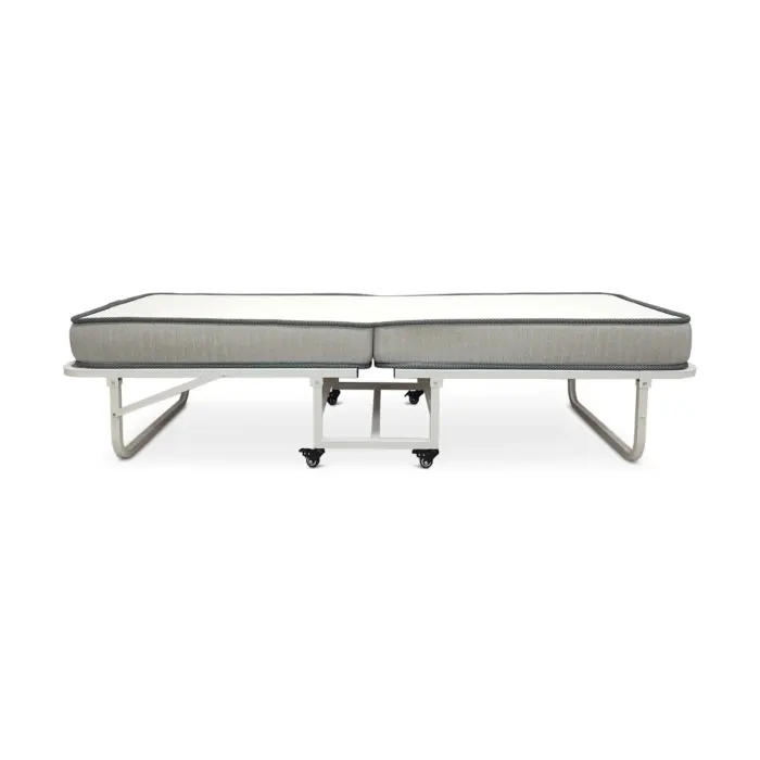 SLOMBER 3ft Bed
