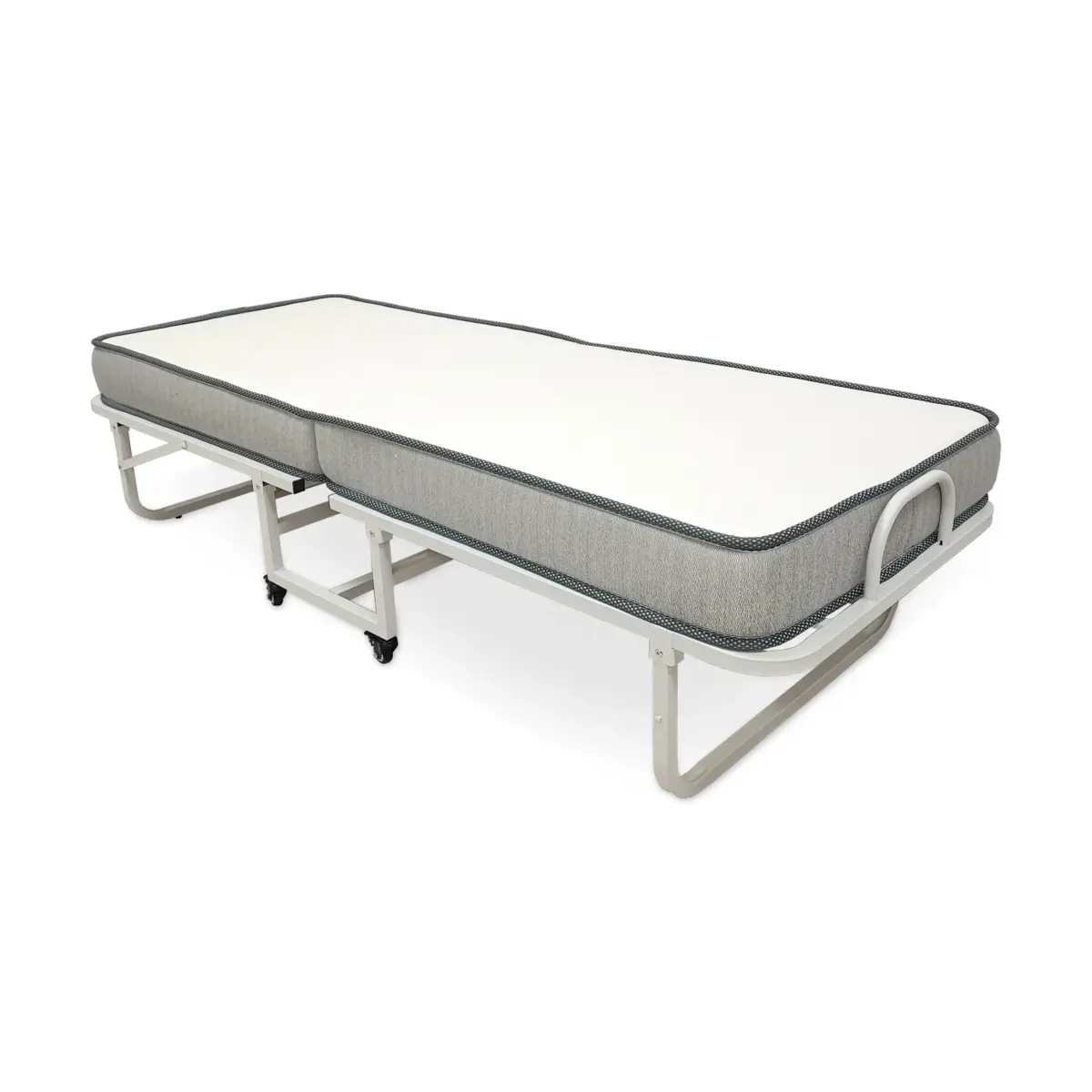 SLOMBER 3ft Bed