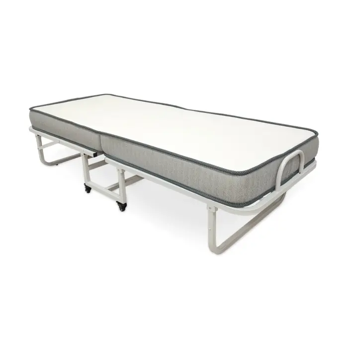 SLOMBER 3ft Bed