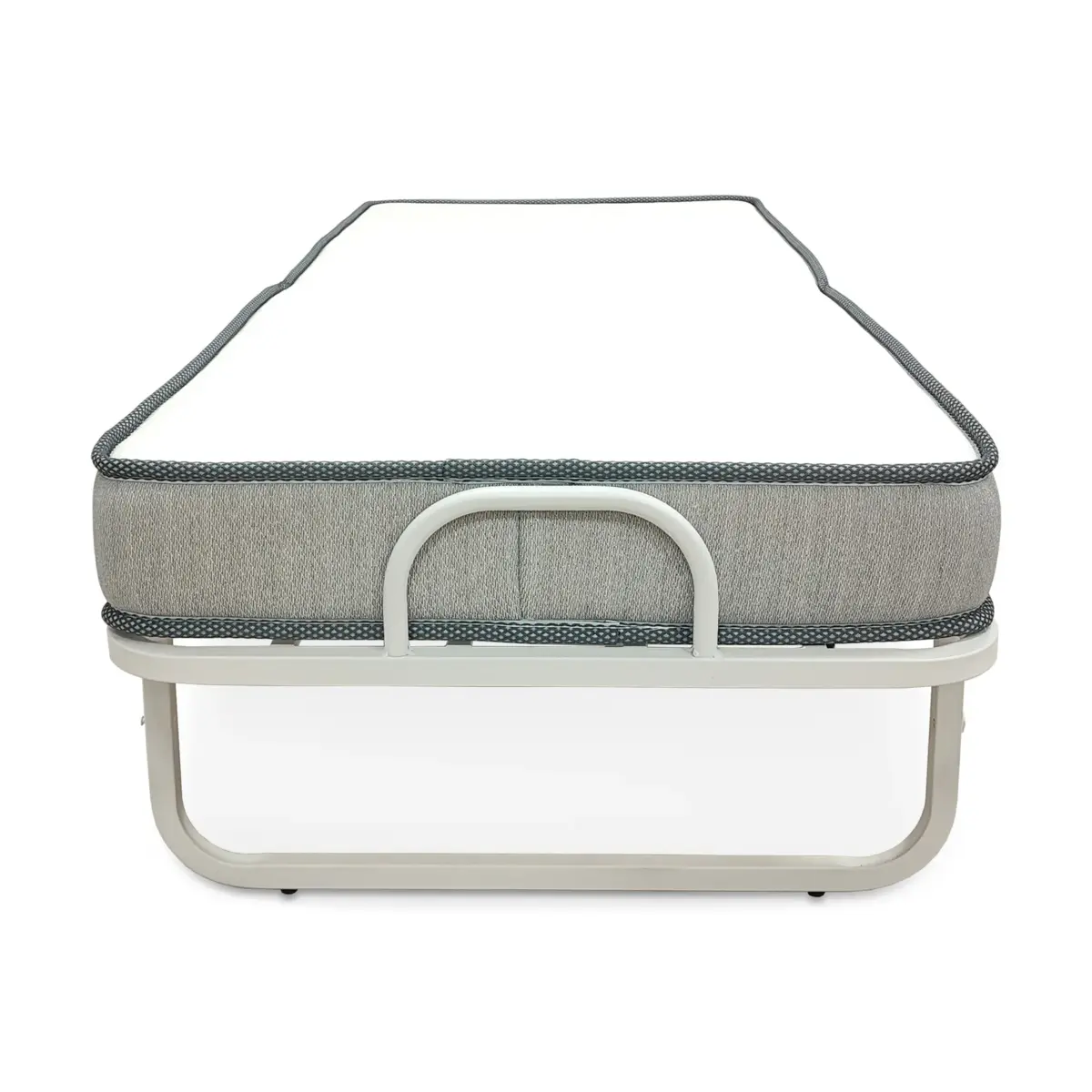 SLOMBER 3ft Bed