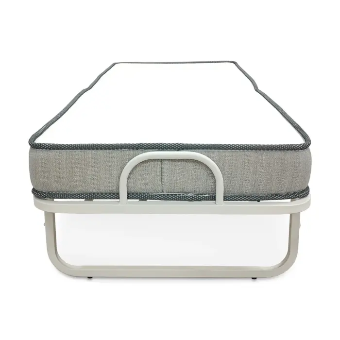 SLOMBER 3ft Bed