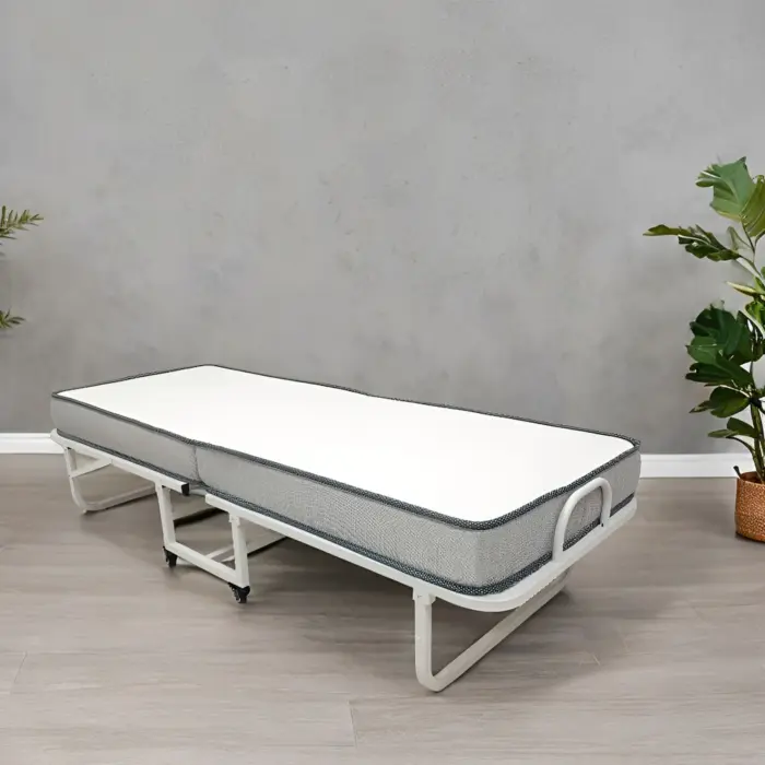 SLOMBER 3ft Bed