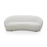 BRAD 4 Seater Sofa