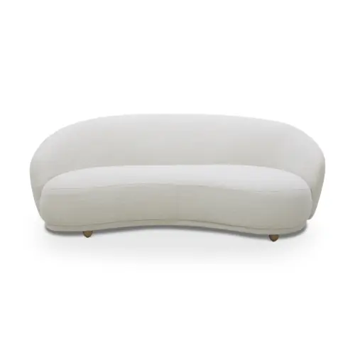 BRAD 4 Seater Sofa