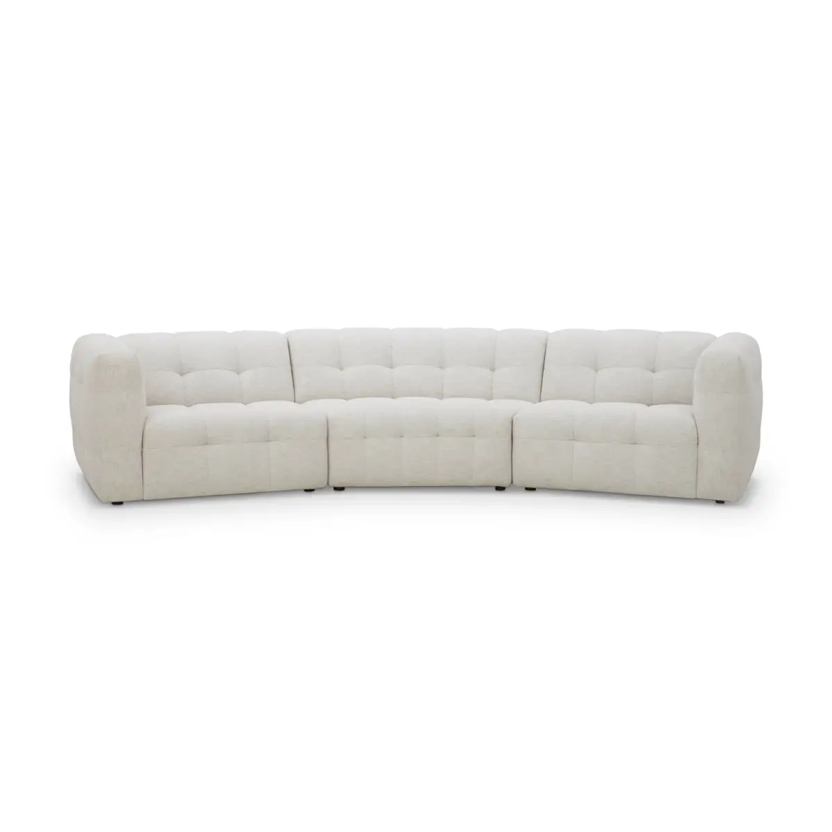 SONATA Corner Sofa