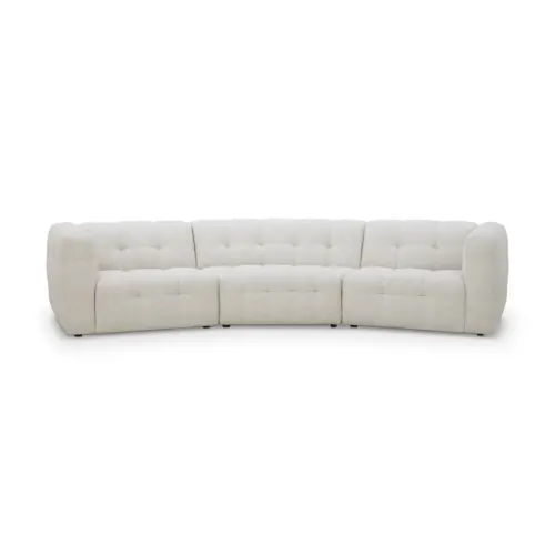 SONATA Corner Sofa