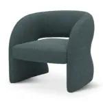 SPACER Armchair
