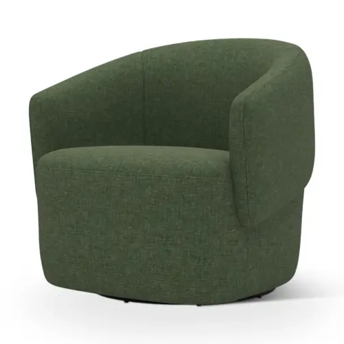 SERFER Armchair