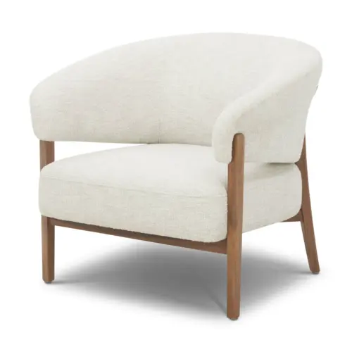 VELOCE Armchair