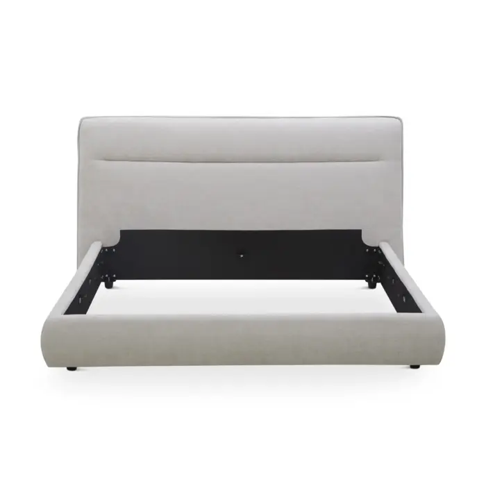 FABRADIL Bed