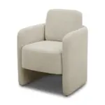ARMSTOR Dining Chair