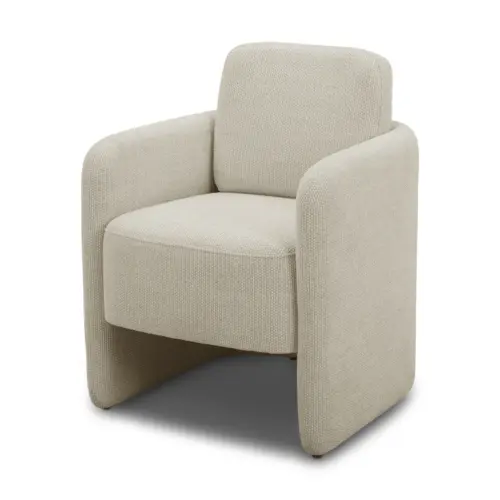 ARMSTOR Dining Chair ARMSTOR Dining Chair