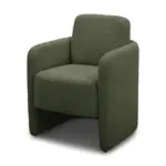 ARMSTOR Dining Chair