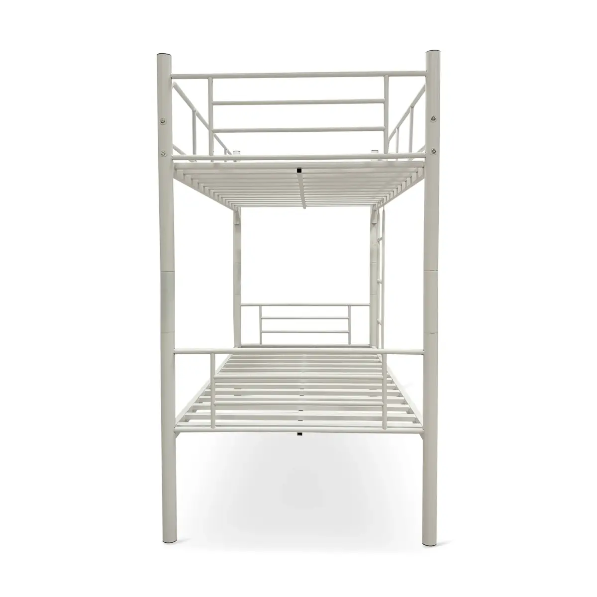 SLEP Bunk Bed