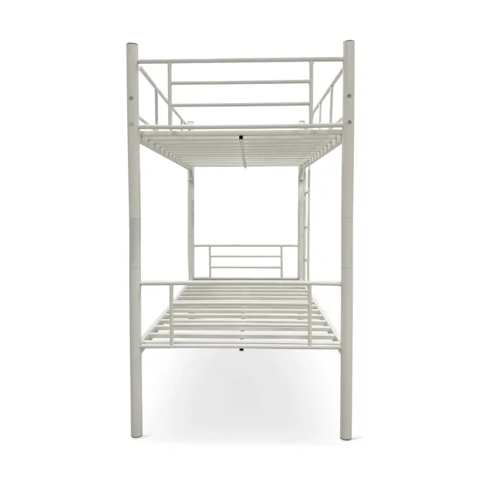 SLEP Bunk Bed