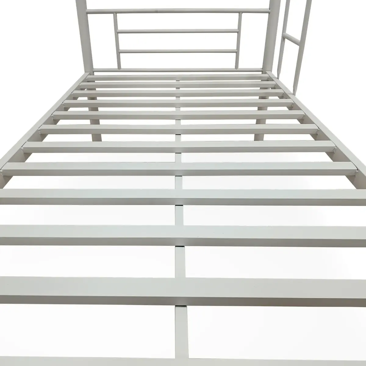 SLEP Bunk Bed