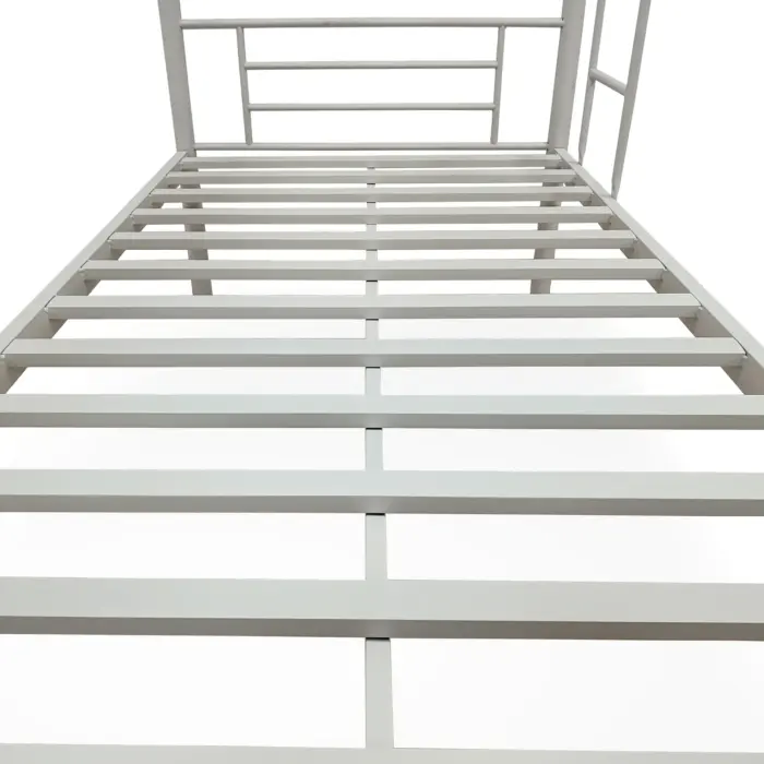 SLEP Bunk Bed