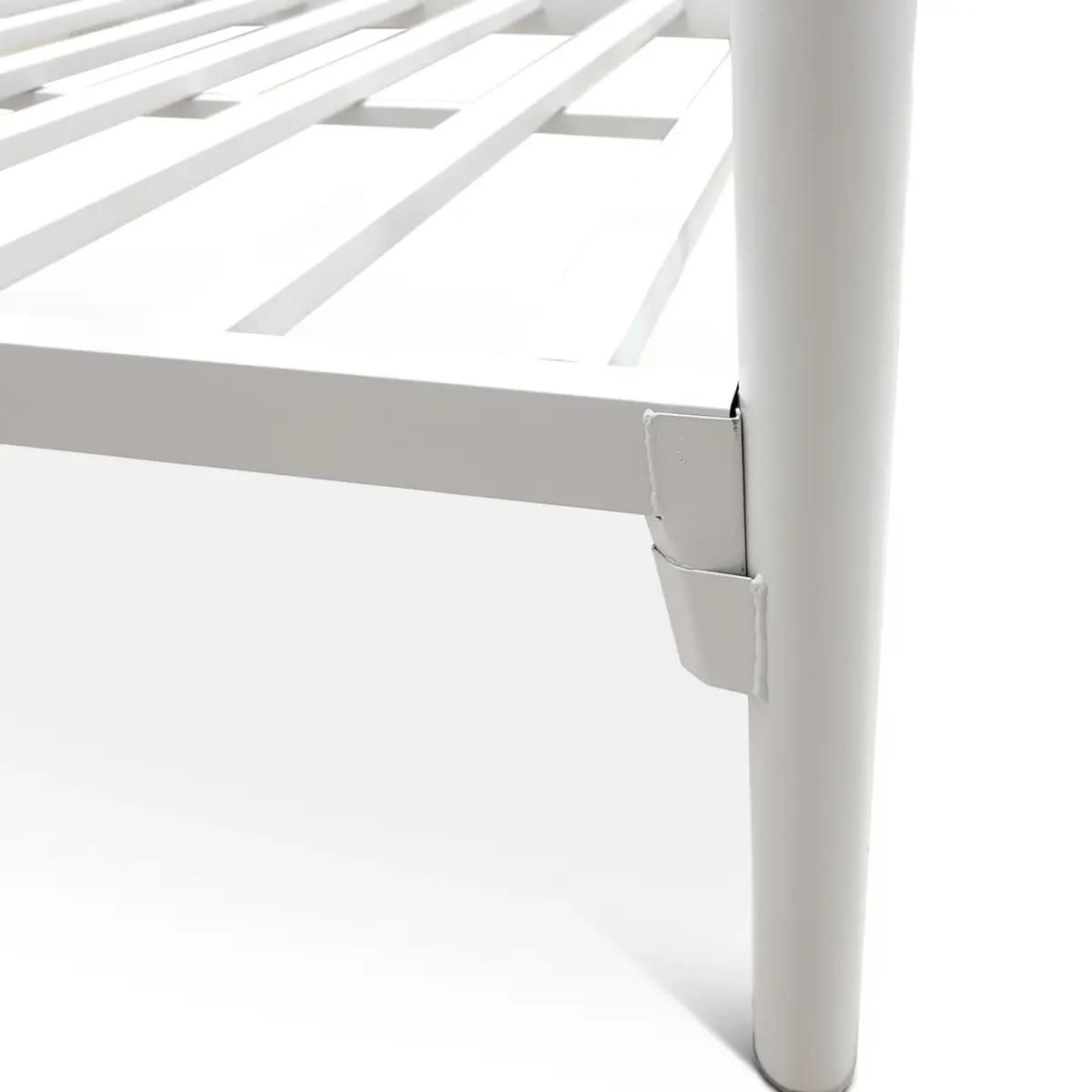 SLEP Bunk Bed