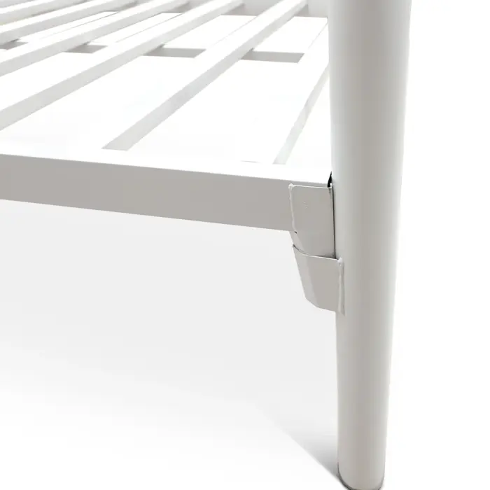 SLEP Bunk Bed