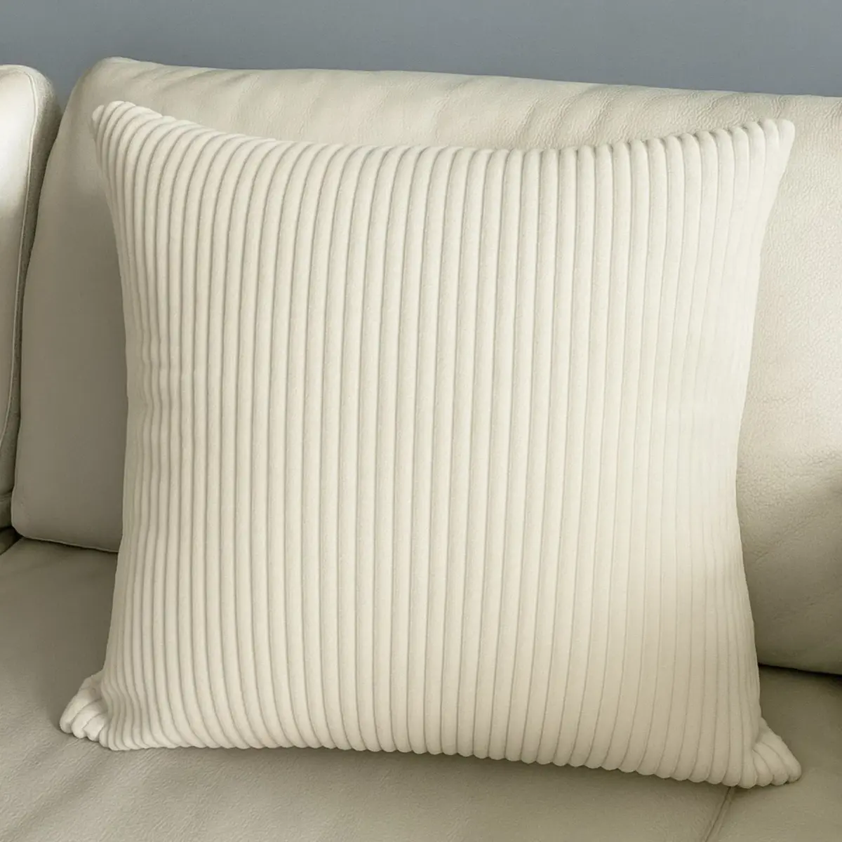 Decorative Cushion 45x45