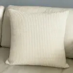 DECORATIVE CUSHION 45x45cm DECORATIVE CUSHION 45x45cm