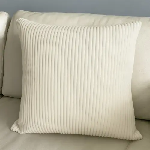 Decorative Cushion 45x45