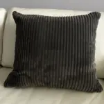 DECORATIVE CUSHION 45x45cm DECORATIVE CUSHION 45x45cm