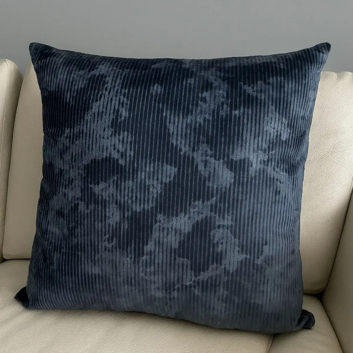 DECORATIVE Decorative Cushion