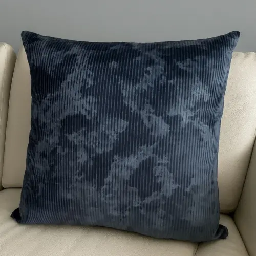 DECORATIVE Decorative Cushion