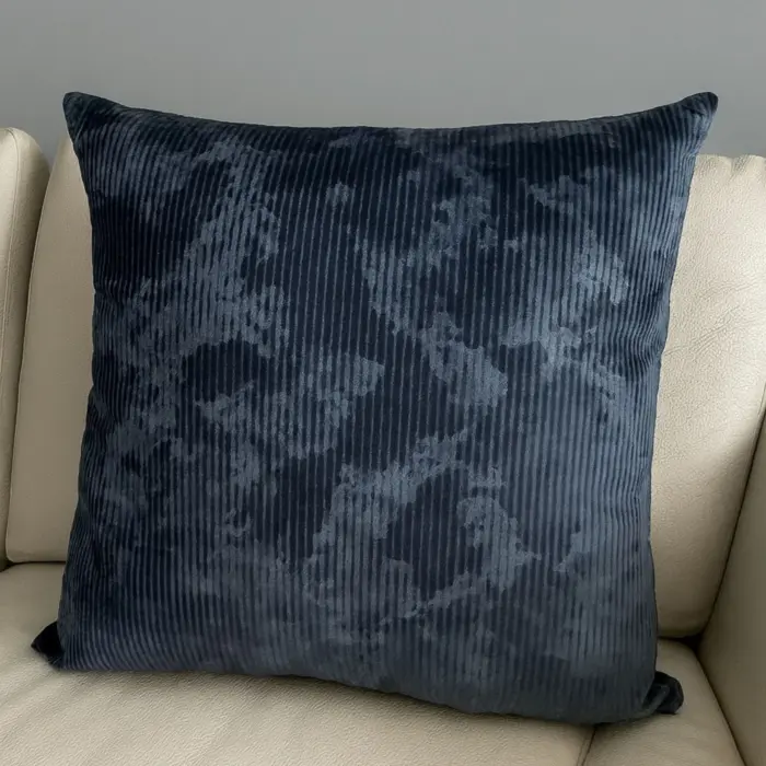 DECORATIVE Decorative Cushion