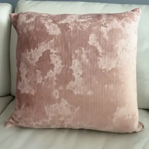Decorative Cushion 45x45