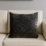 DECORATIVE CUSHION 45X45