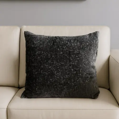 DECORATIVE Decorative Cushion