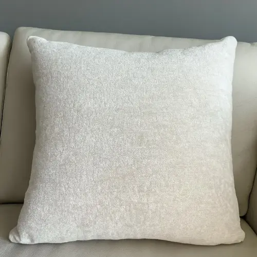 Decorative Cushion 45×45