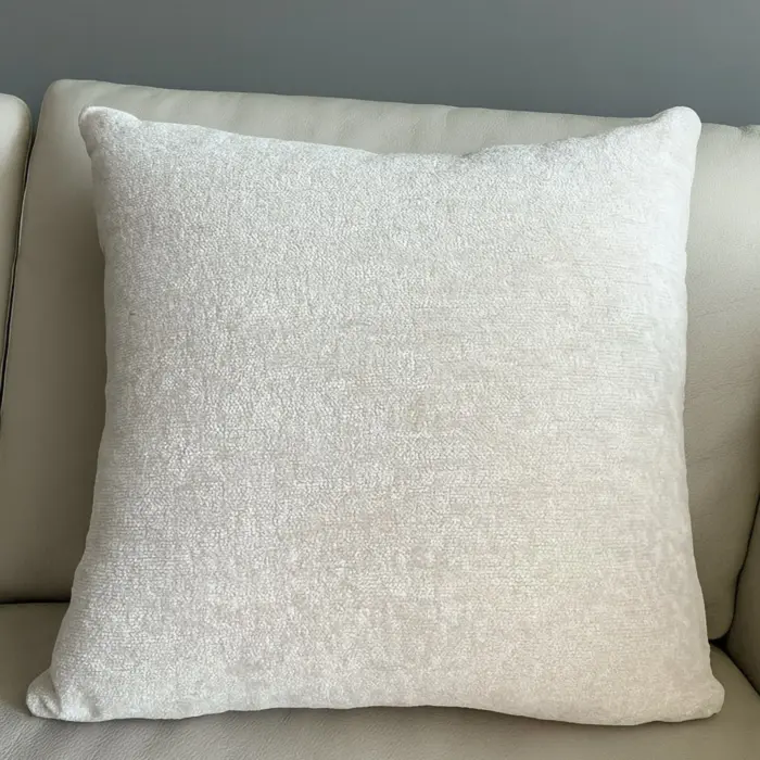 Decorative Cushion 45×45