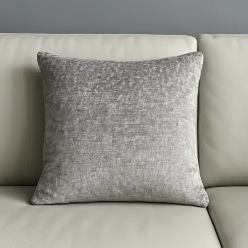 Decorative Cushion 45x45
