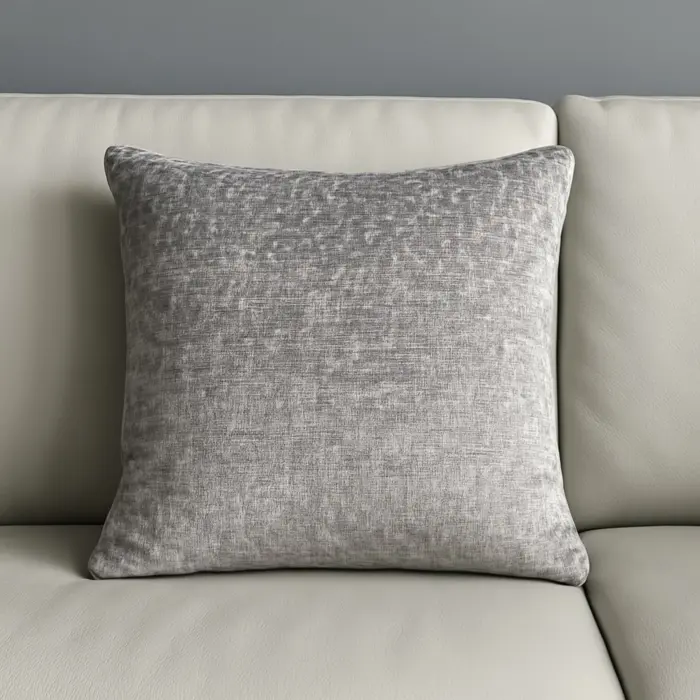 Decorative Cushion 45x45