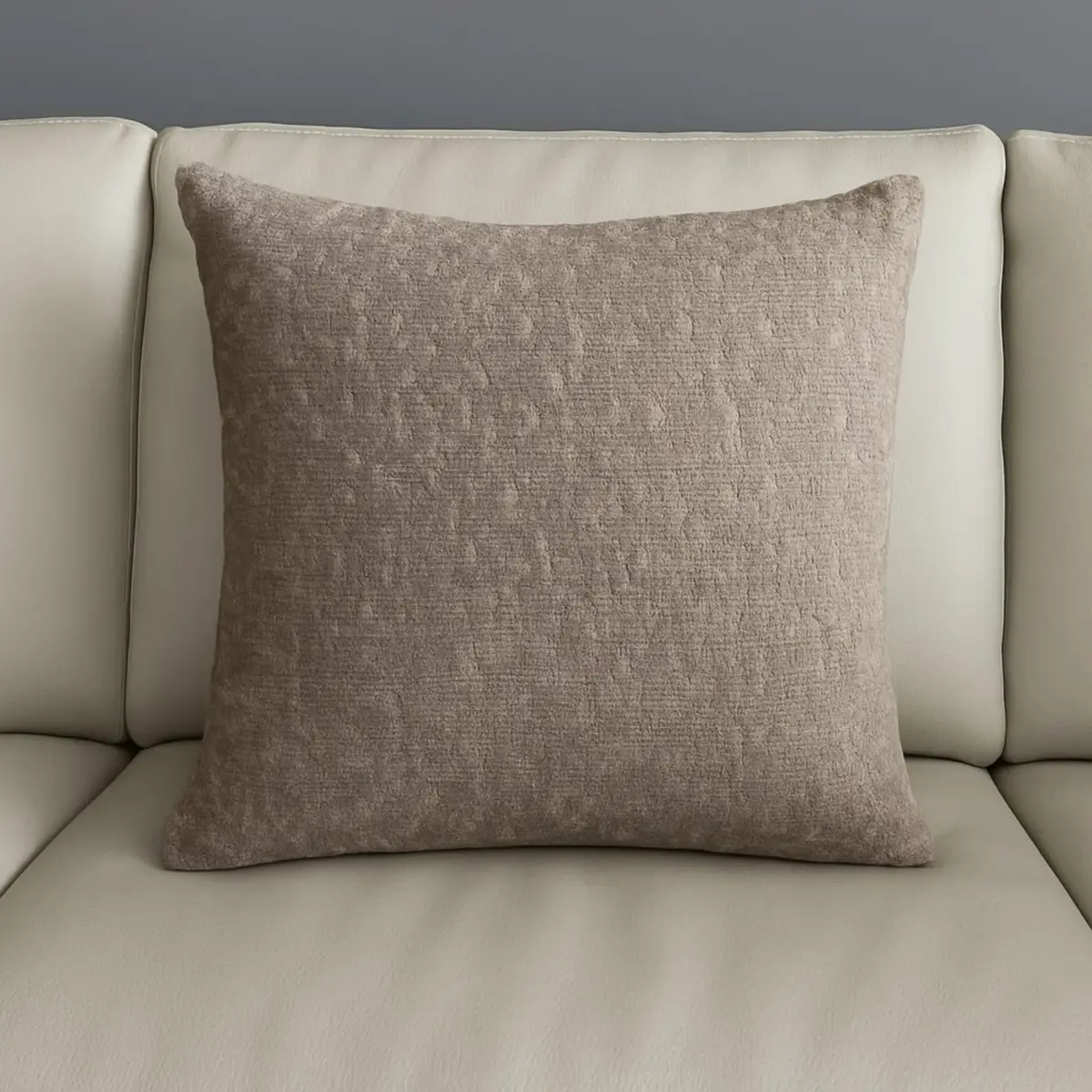Decorative Cushion 45x45