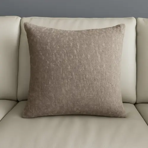 Decorative Cushion 45x45