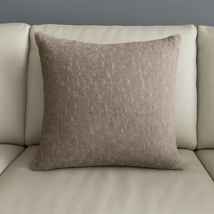 Decorative Cushion 45x45