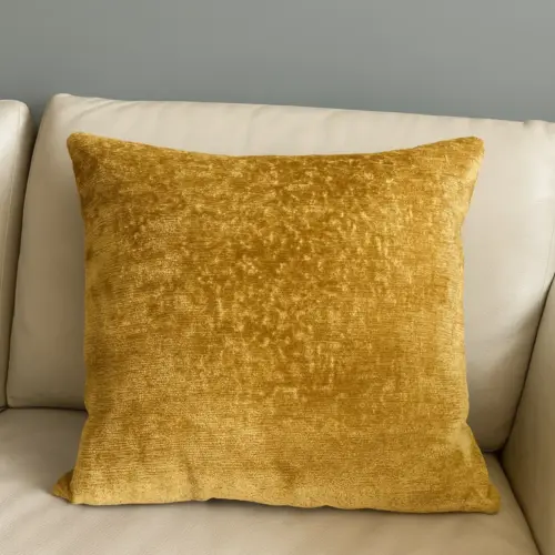 DECORATIVE Decorative Cushion