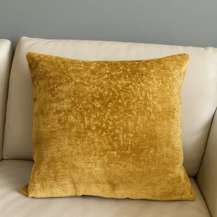 DECORATIVE Decorative Cushion