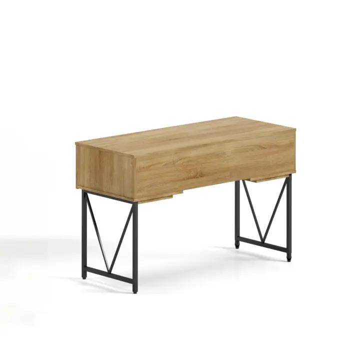 QUESTRA Office Desk