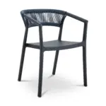 PRIMORI Outdoor Chair PRIMORI Outdoor Chair