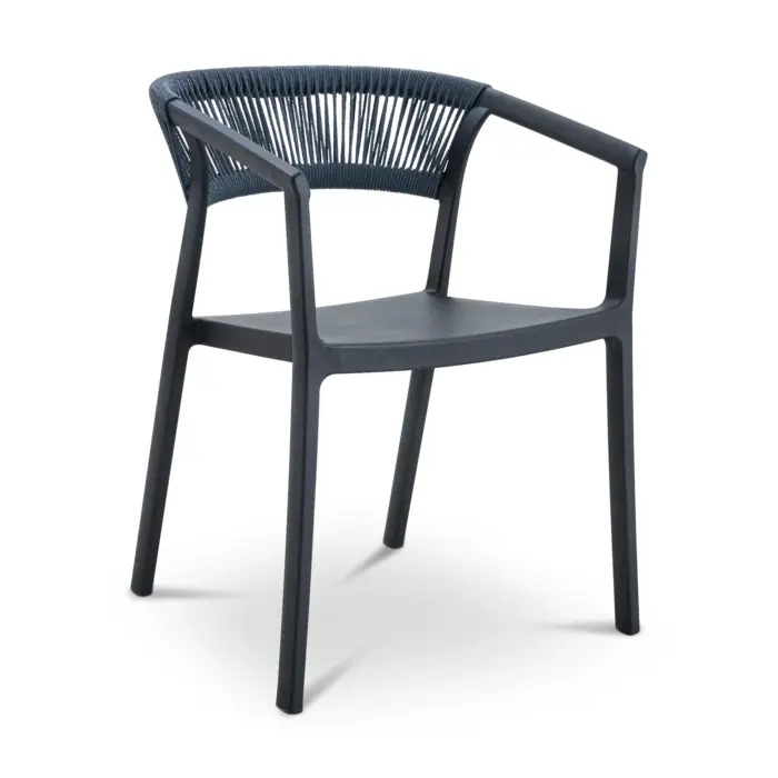 PRIMORI Outdoor Chair